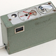 Illustration for article titled These Miniature Spy Cameras Could Make You The Perfect James Bond